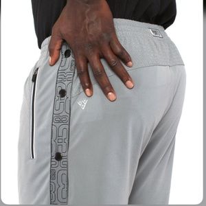 POINT3  PANTS eh.